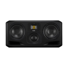 Ladda upp bild till gallerivisning, S3H High End Precision Studio Monitors
