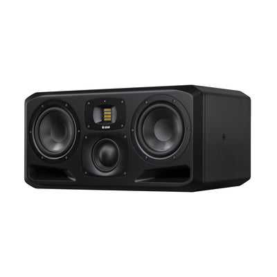 S3H High End Precision Studio Monitors