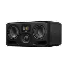 Ladda upp bild till gallerivisning, S3H High End Precision Studio Monitors
