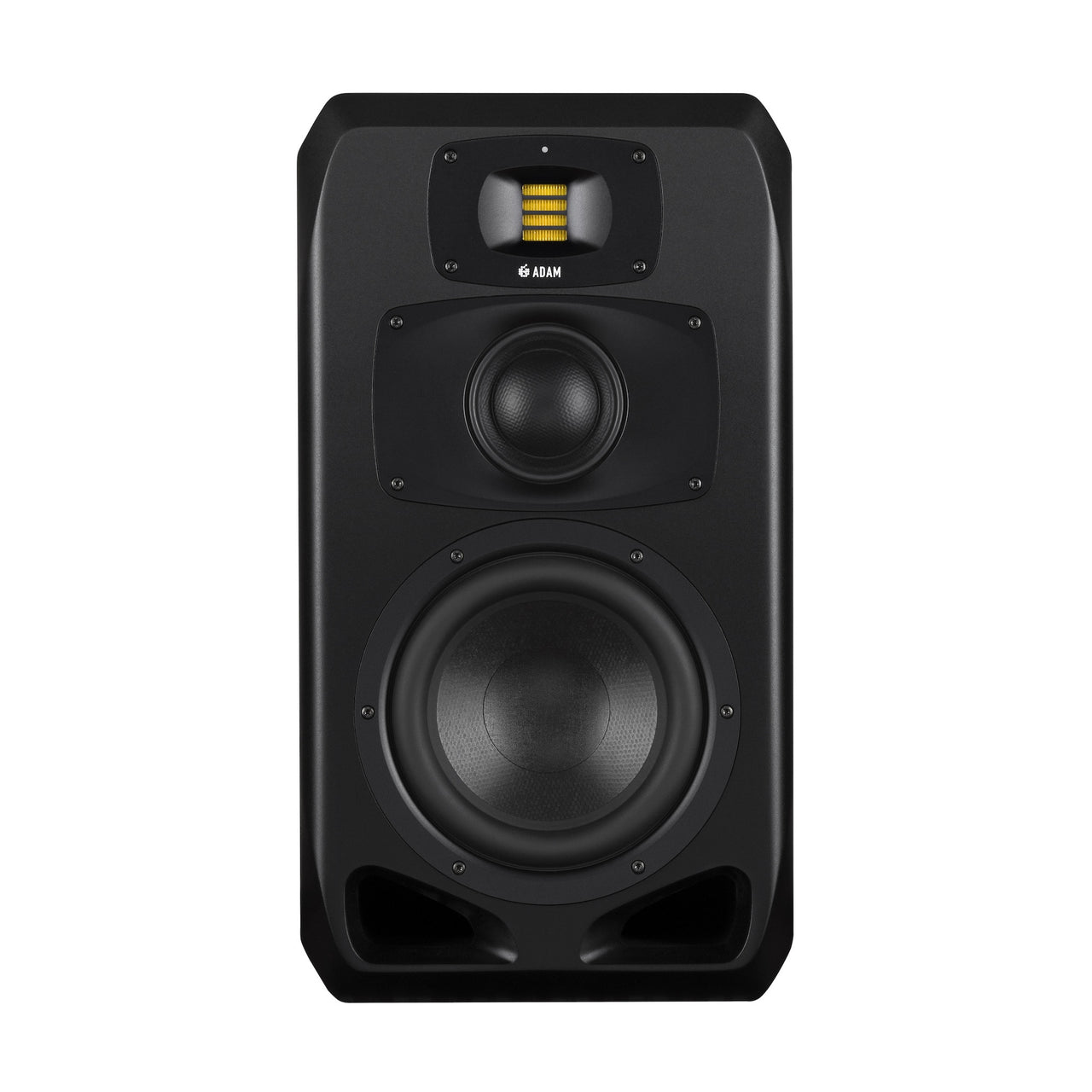 S3V High End Precision Studio Monitors