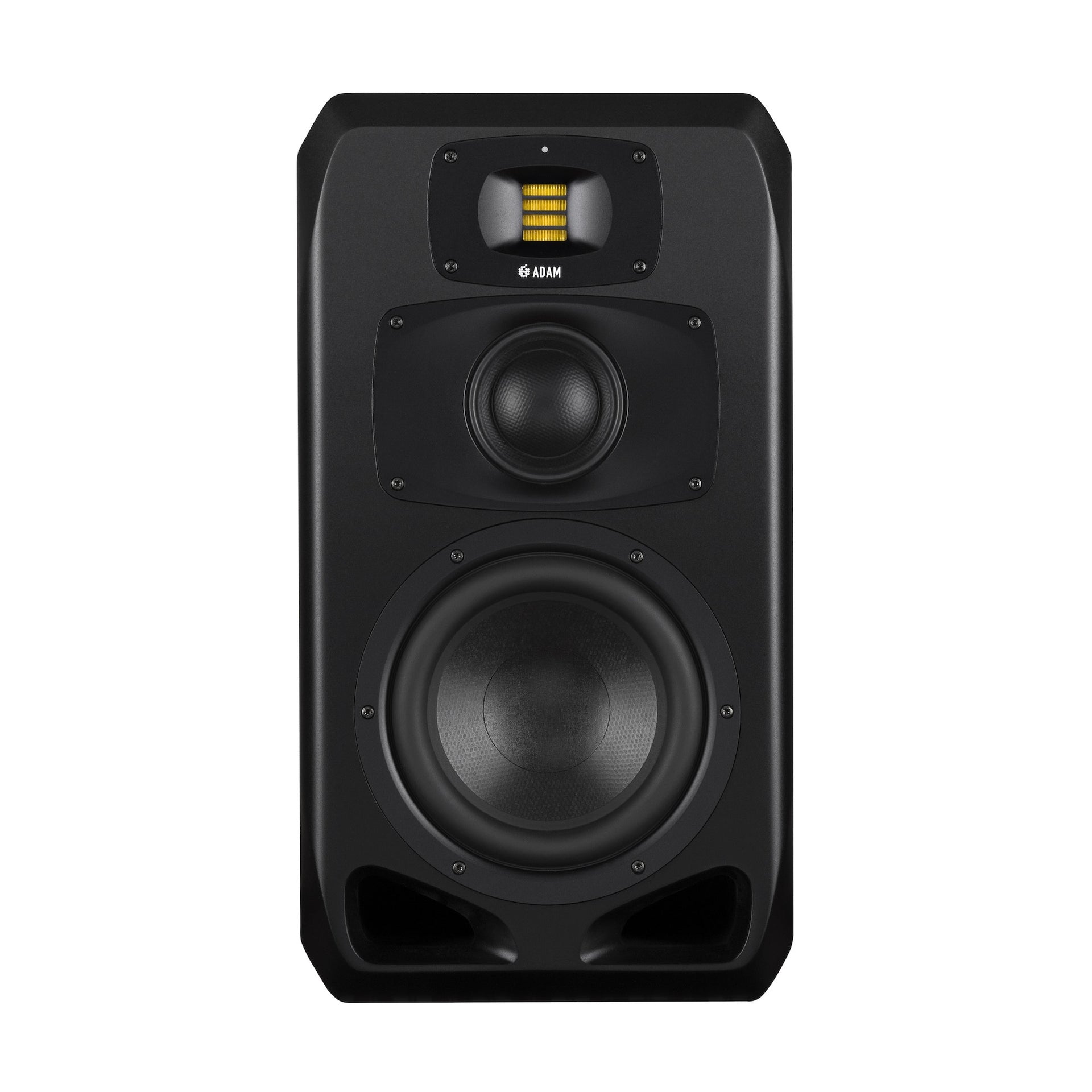 S3V High End Precision Studio Monitors