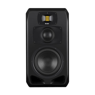 S3V High End Precision Studio Monitors