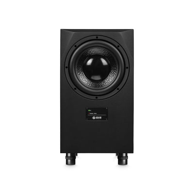Sub 10 Mk2 Subwoofer