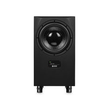 Ladda upp bild till gallerivisning, Sub 10 Mk2 Subwoofer
