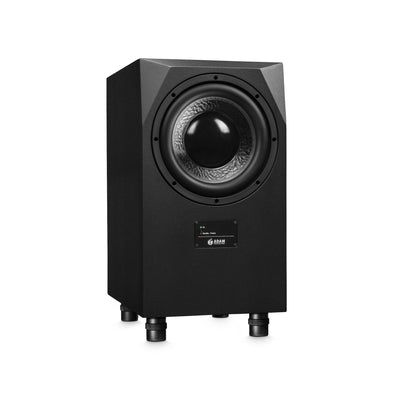 Sub 10 Mk2 Subwoofer