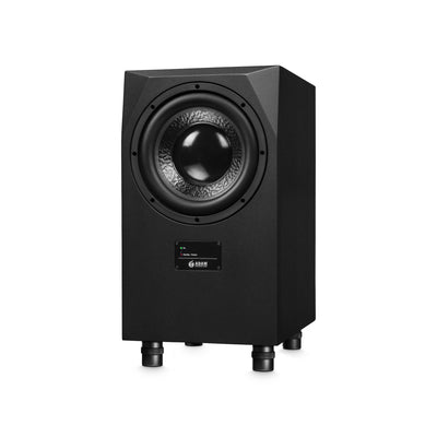 Sub 10 Mk2 Subwoofer