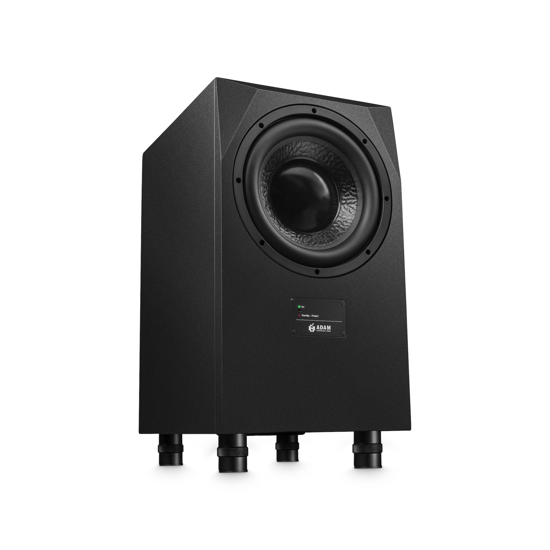 Sub 10 Mk2 Subwoofer