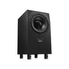 Ladda upp bild till gallerivisning, Sub 10 Mk2 Subwoofer
