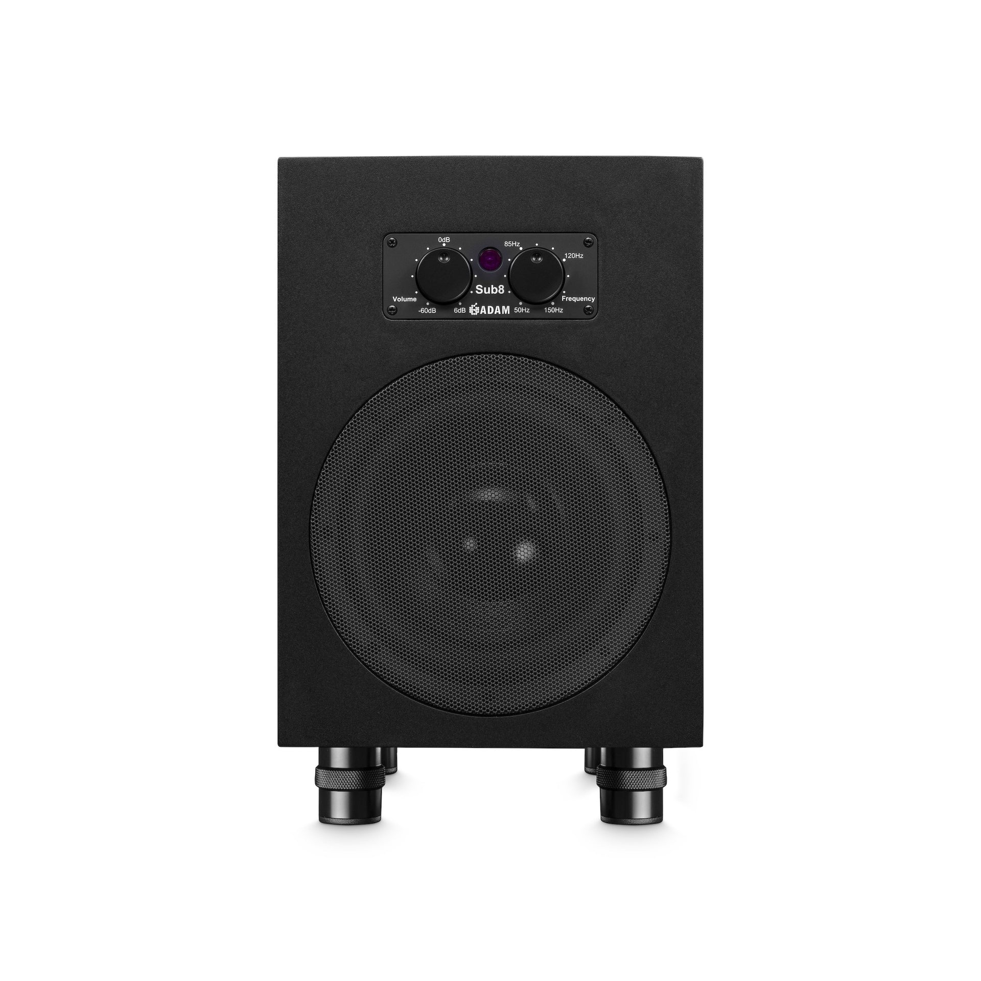 Sub 8 Subwoofer