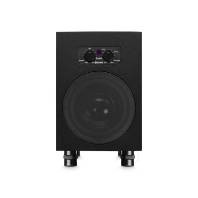 Sub 8 Subwoofer