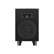 Ladda upp bild till gallerivisning, Sub 8 Subwoofer
