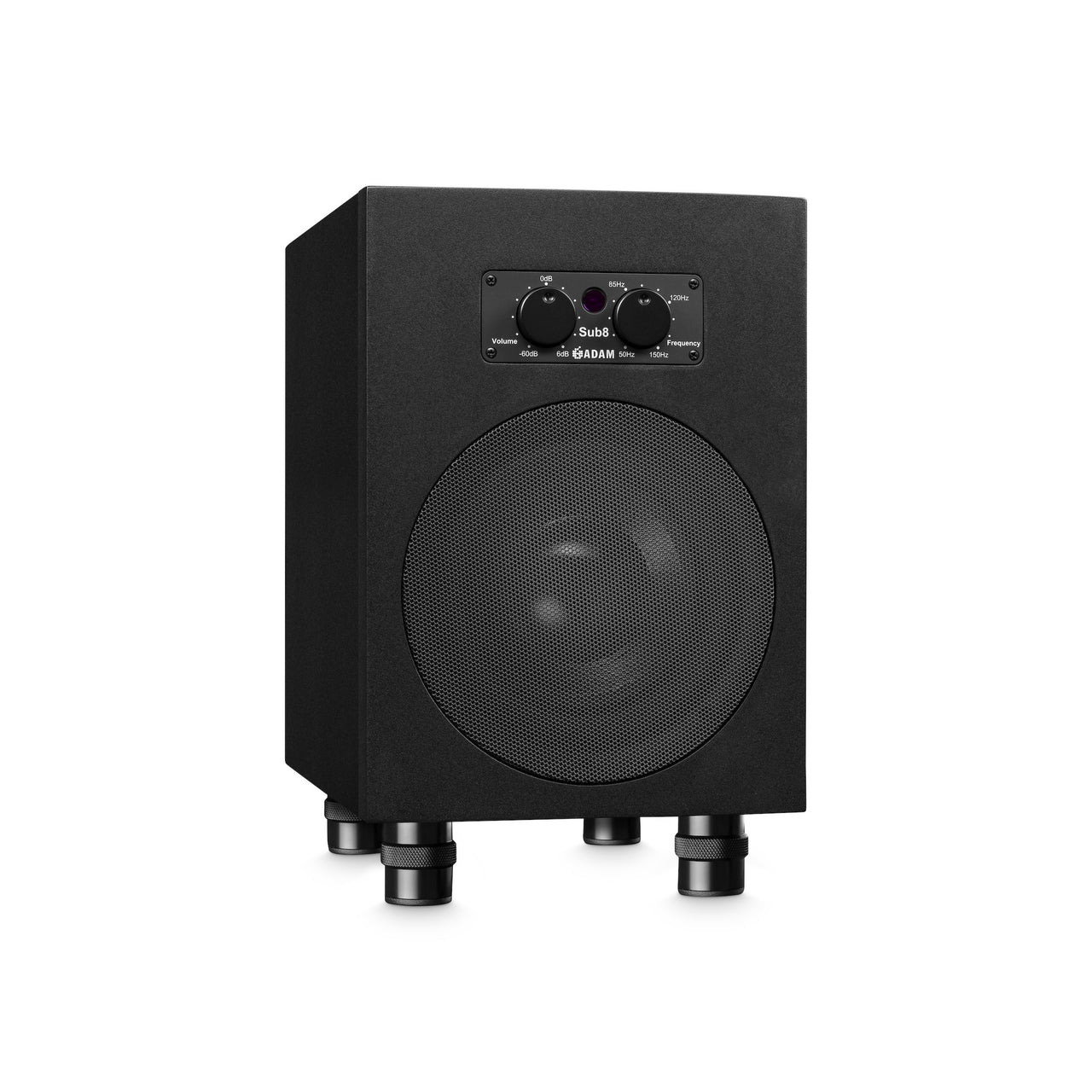 Sub 8 Subwoofer