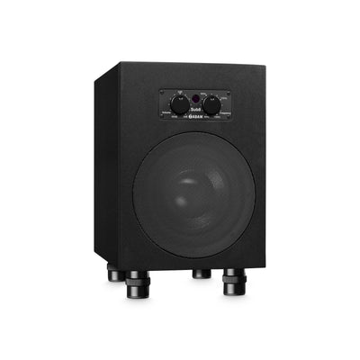 Sub 8 Subwoofer