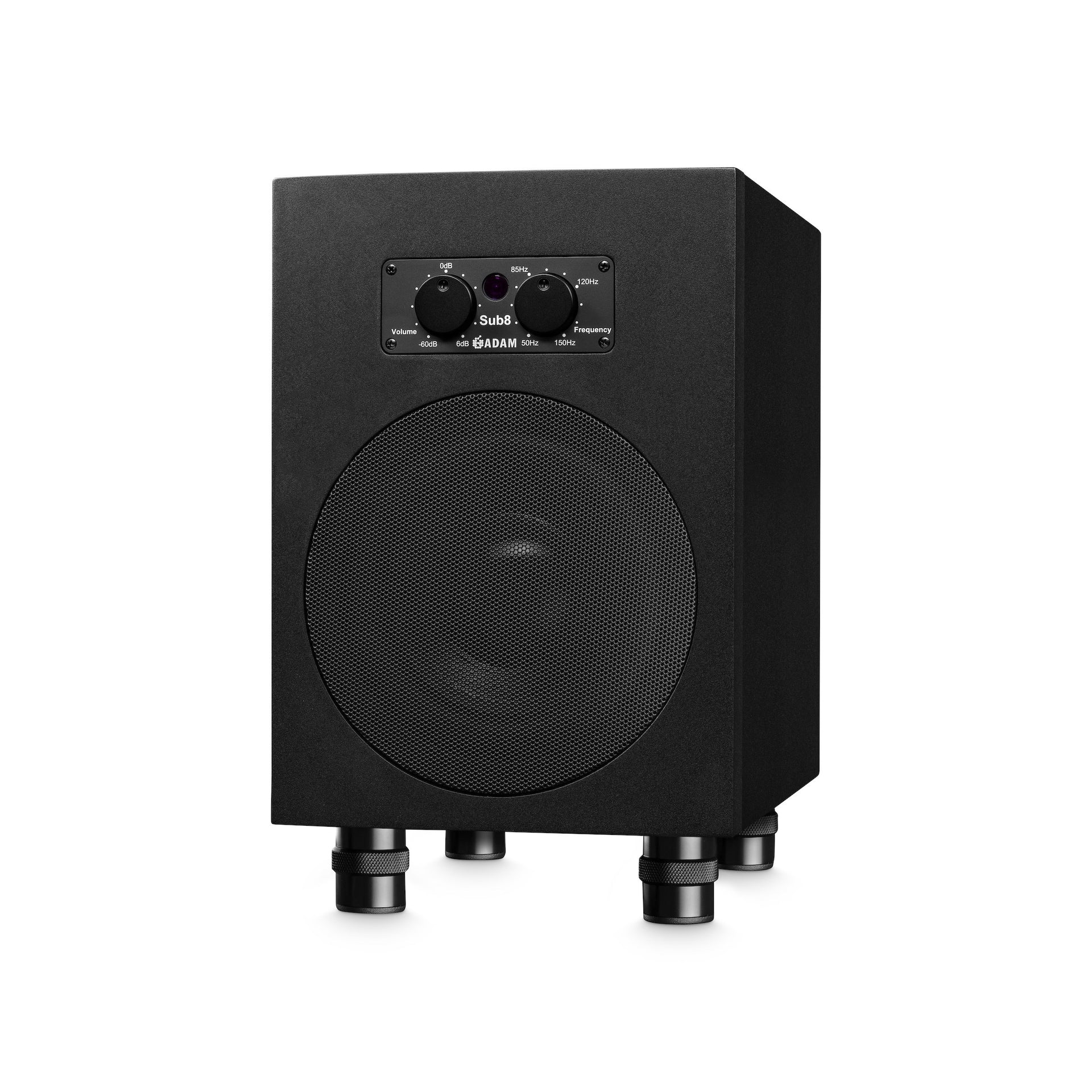 Sub 8 Subwoofer