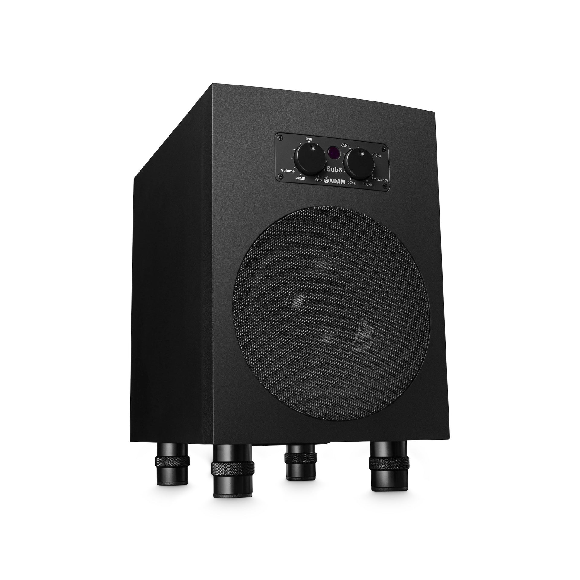 Sub 8 Subwoofer