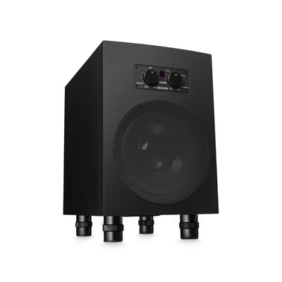 Sub 8 Subwoofer
