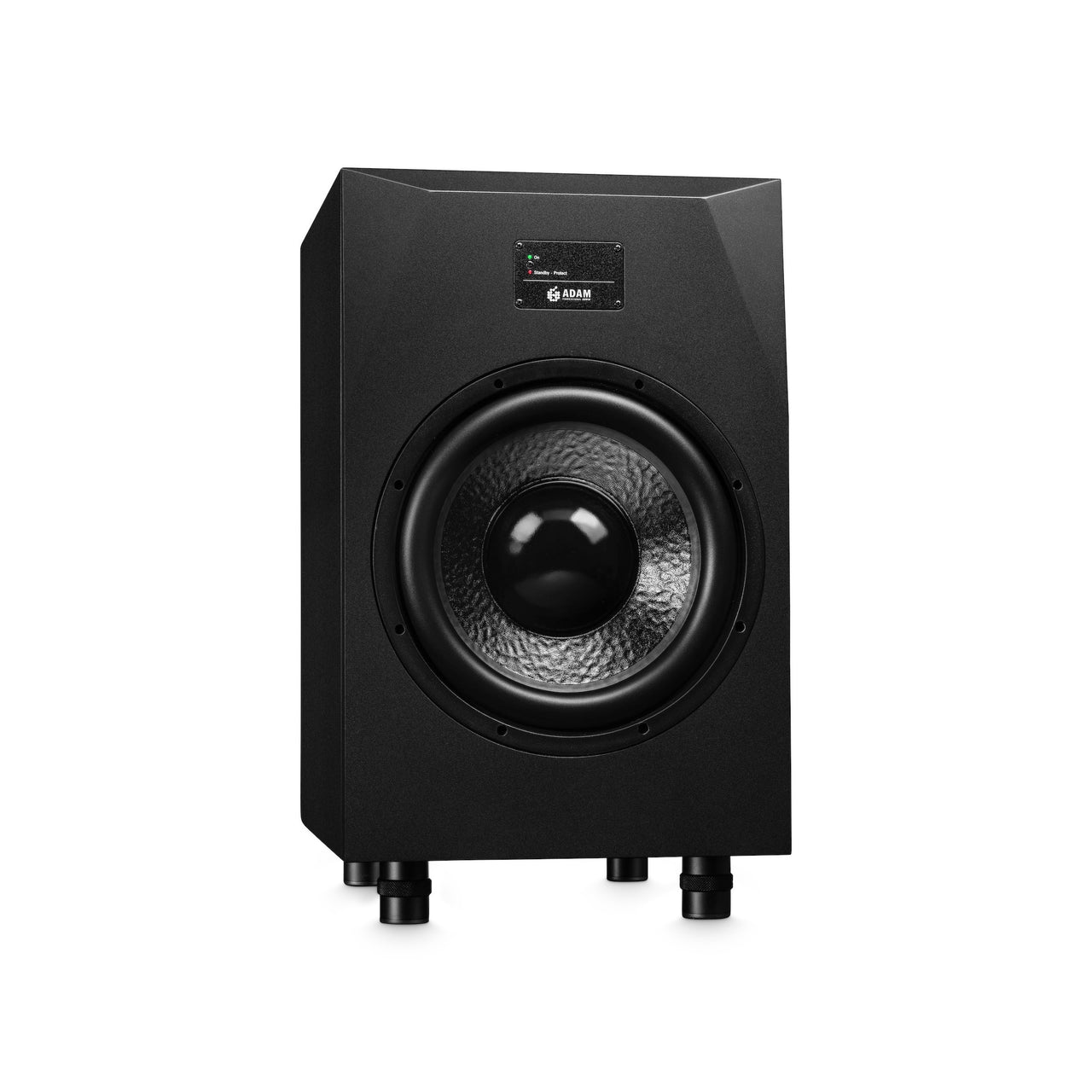 Sub 12 Subwoofer