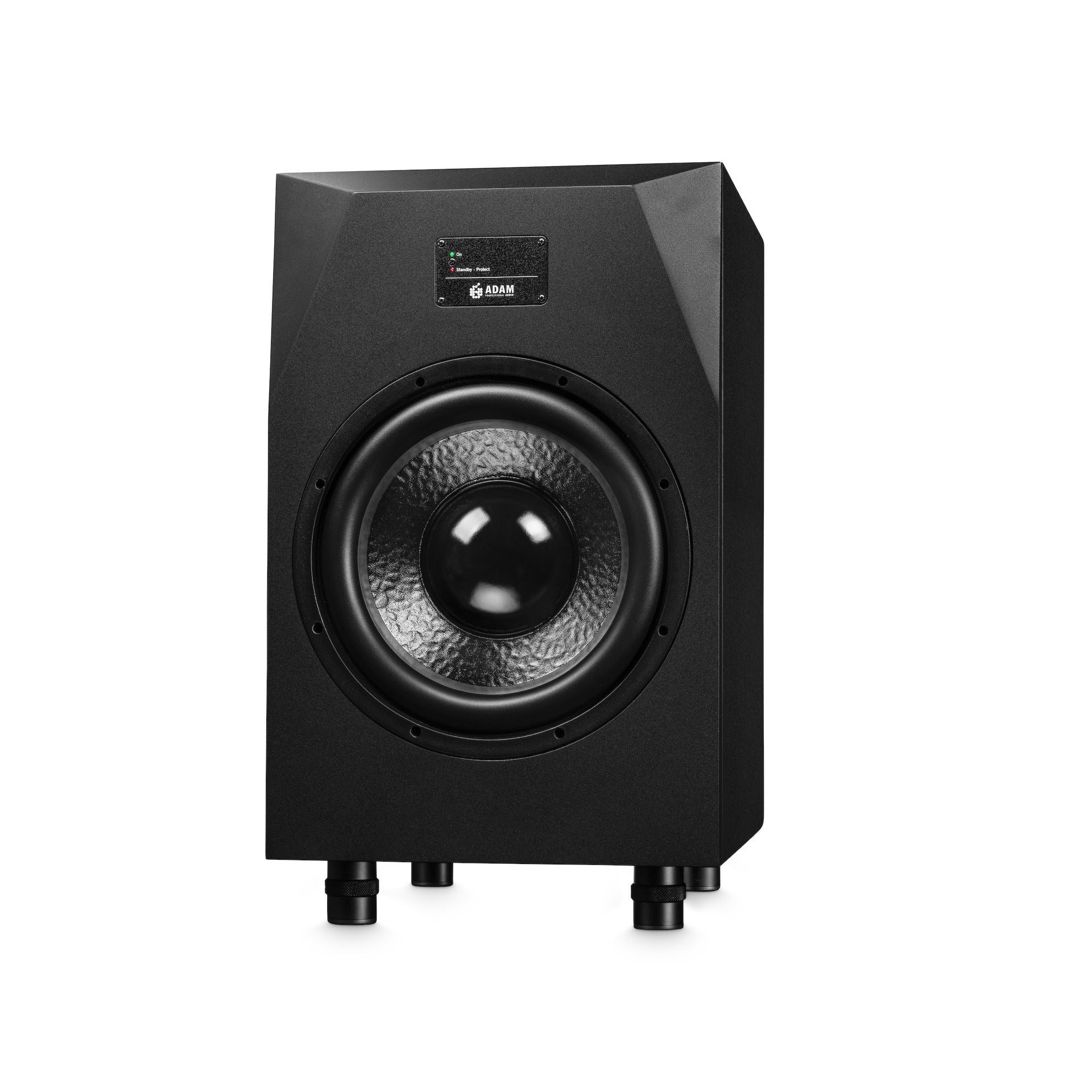 Sub 12 Subwoofer