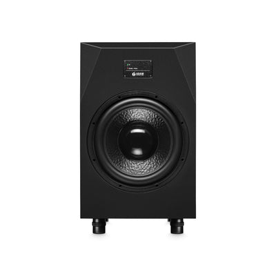 Sub 12 Subwoofer
