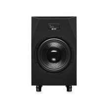 Ladda upp bild till gallerivisning, Sub 12 Subwoofer

