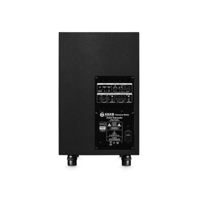 Sub 12 Subwoofer