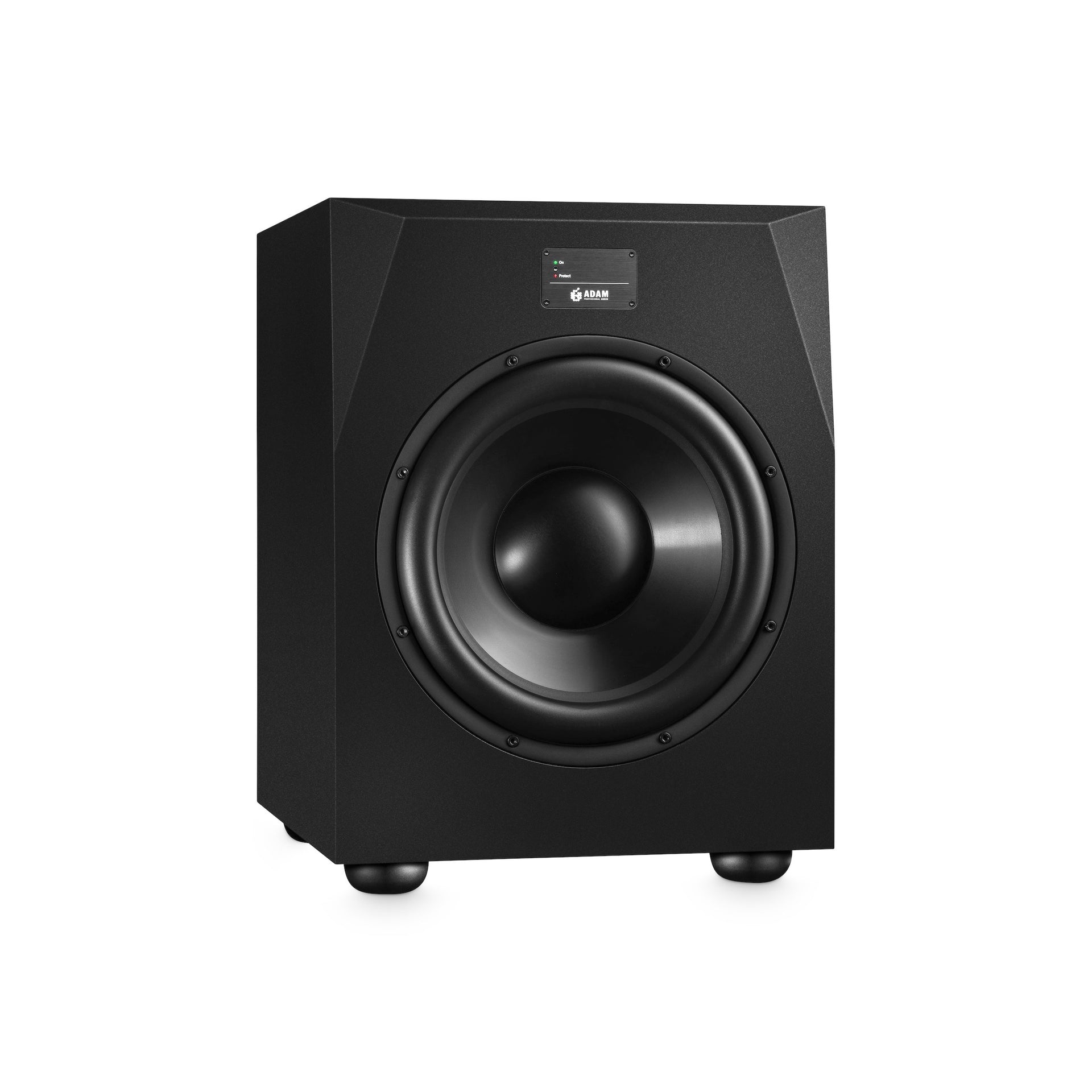 Sub 15 Subwoofer