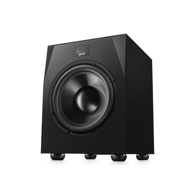 Sub 15 Subwoofer
