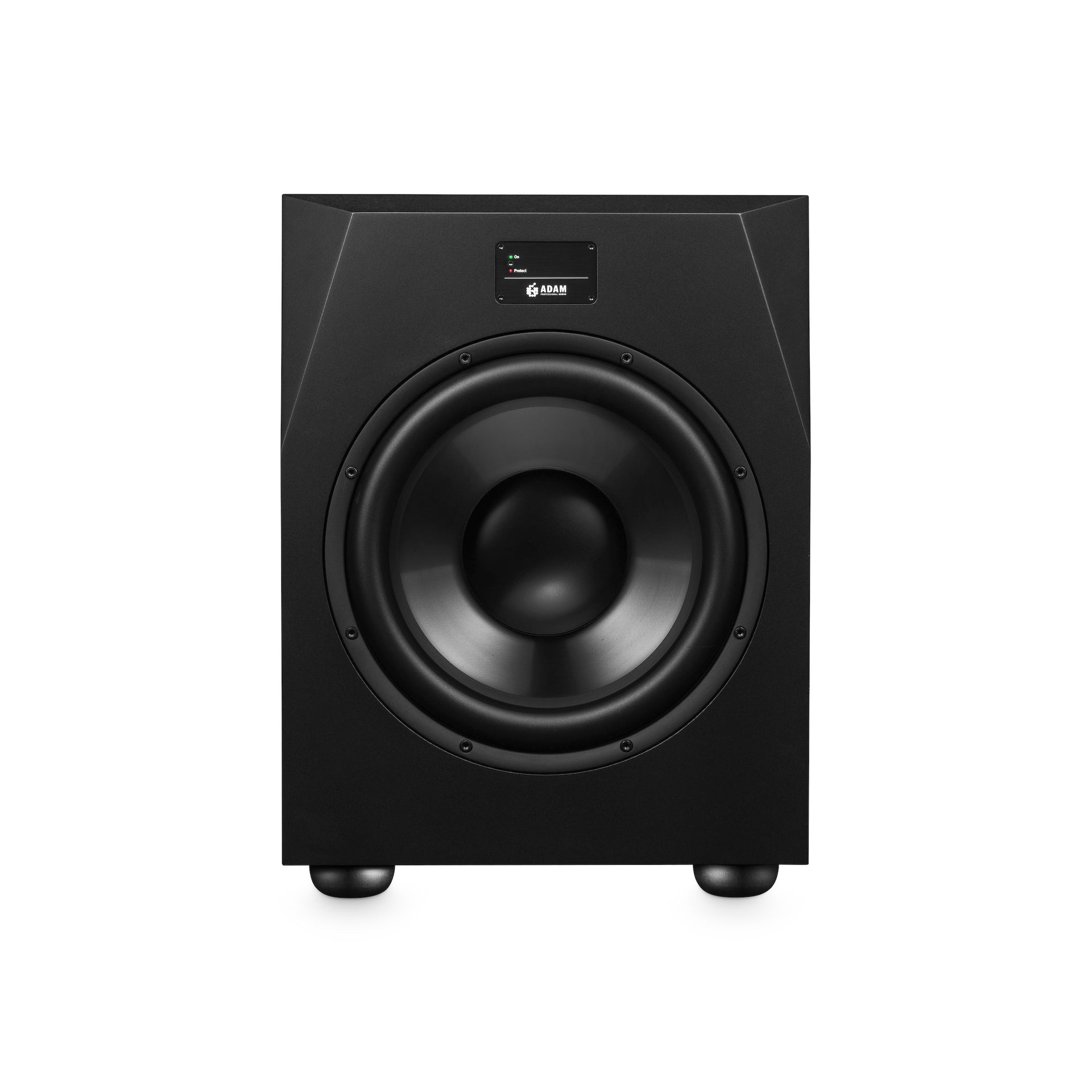 Sub 15 Subwoofer