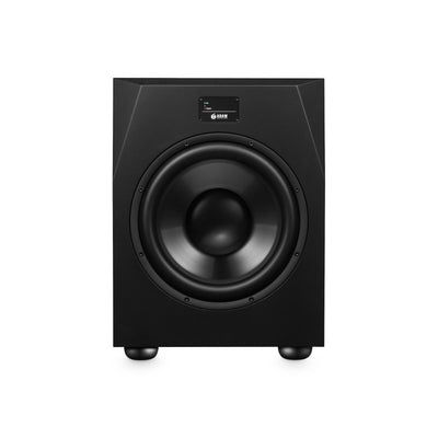 Sub 15 Subwoofer