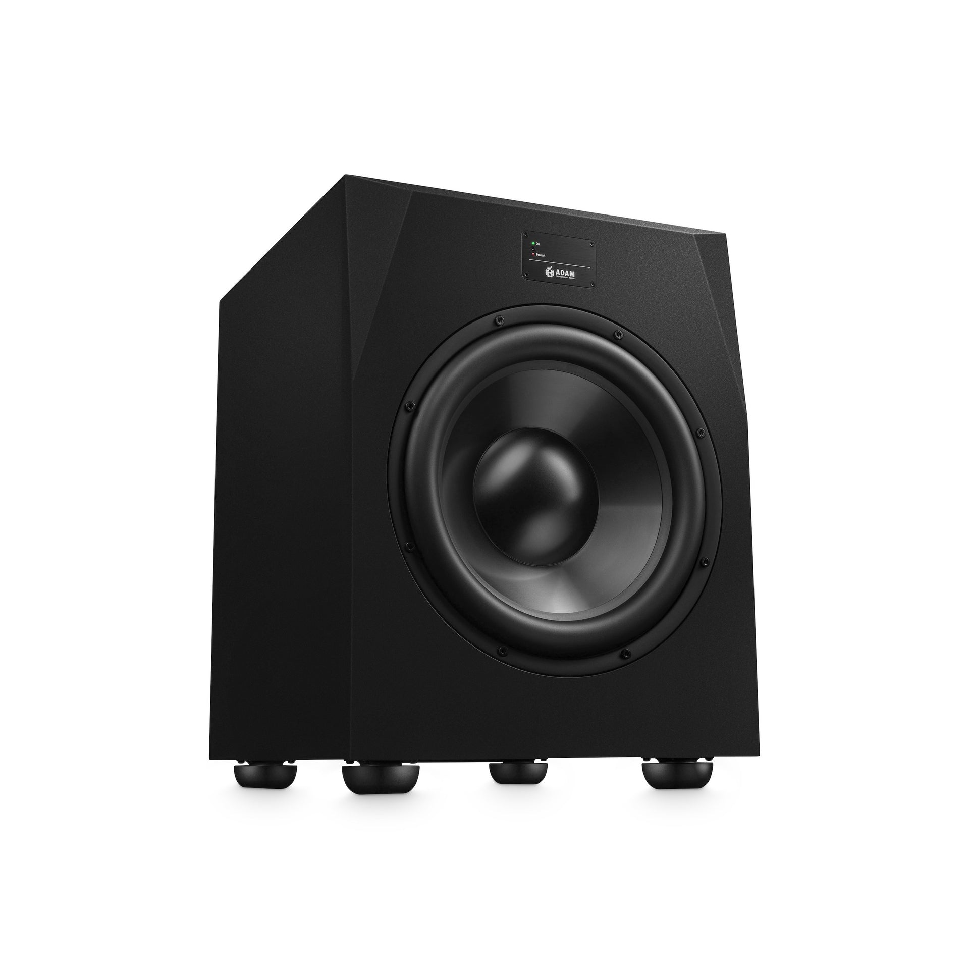 Sub 15 Subwoofer