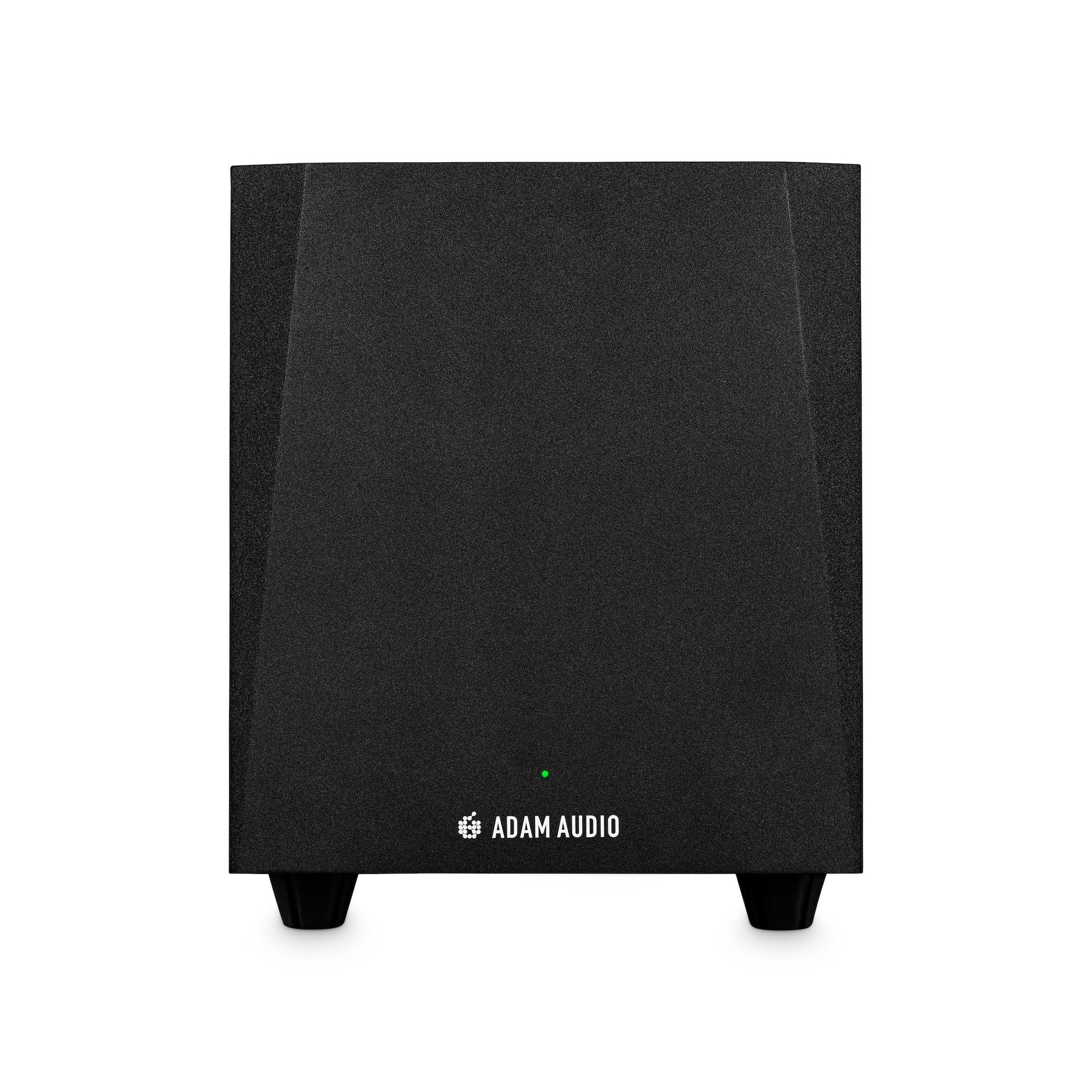 T10S Active Subwoofer 130W / 1x10 inch