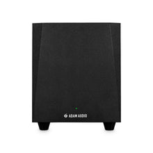 Ladda upp bild till gallerivisning, T10S Active Subwoofer 130W / 1x10 inch
