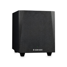 Ladda upp bild till gallerivisning, T10S Active Subwoofer 130W / 1x10 inch
