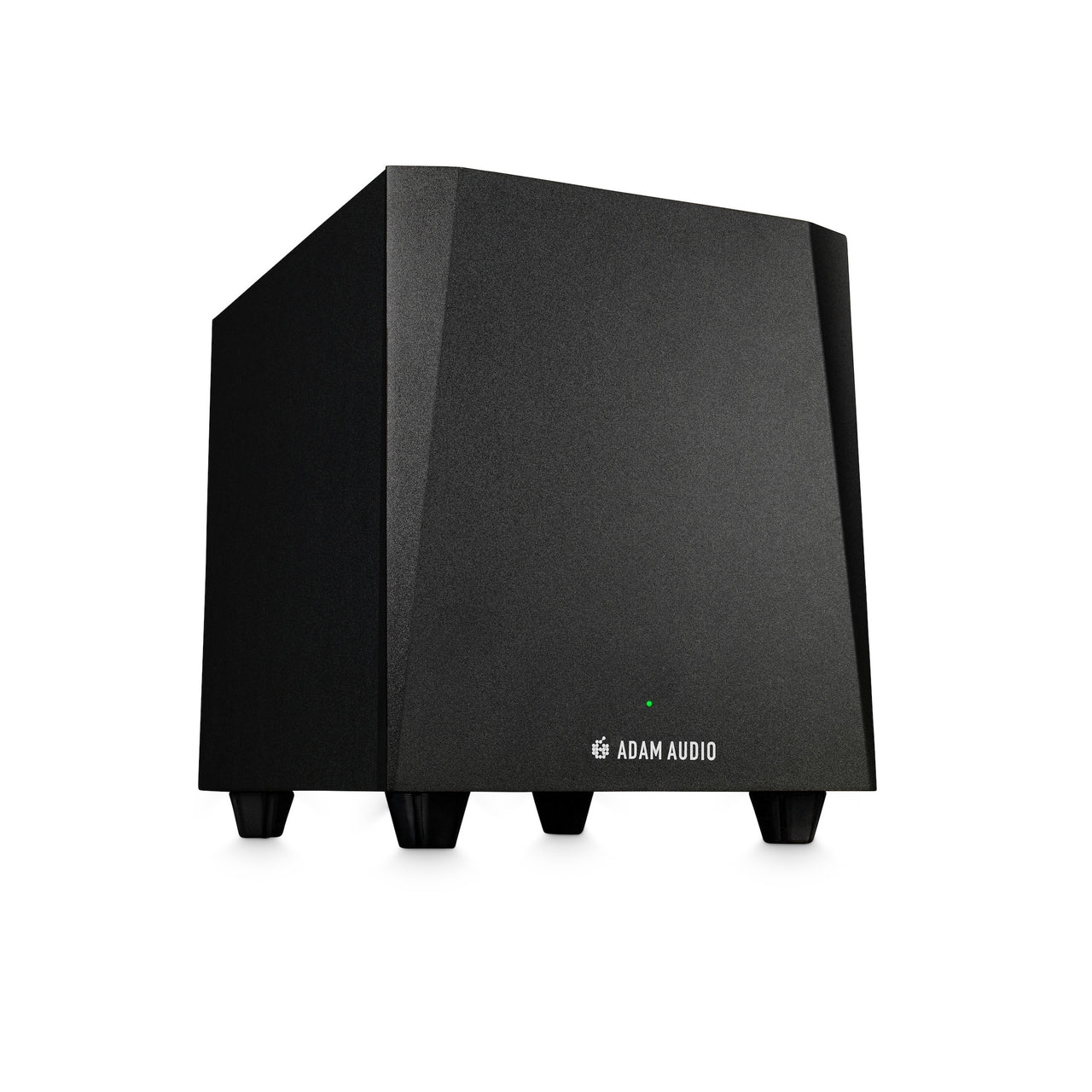 T10S Active Subwoofer 130W / 1x10 inch