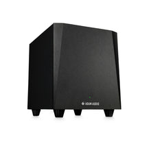 Ladda upp bild till gallerivisning, T10S Active Subwoofer 130W / 1x10 inch
