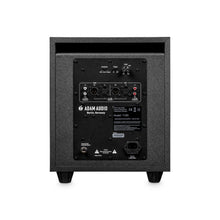 Ladda upp bild till gallerivisning, T10S Active Subwoofer 130W / 1x10 inch
