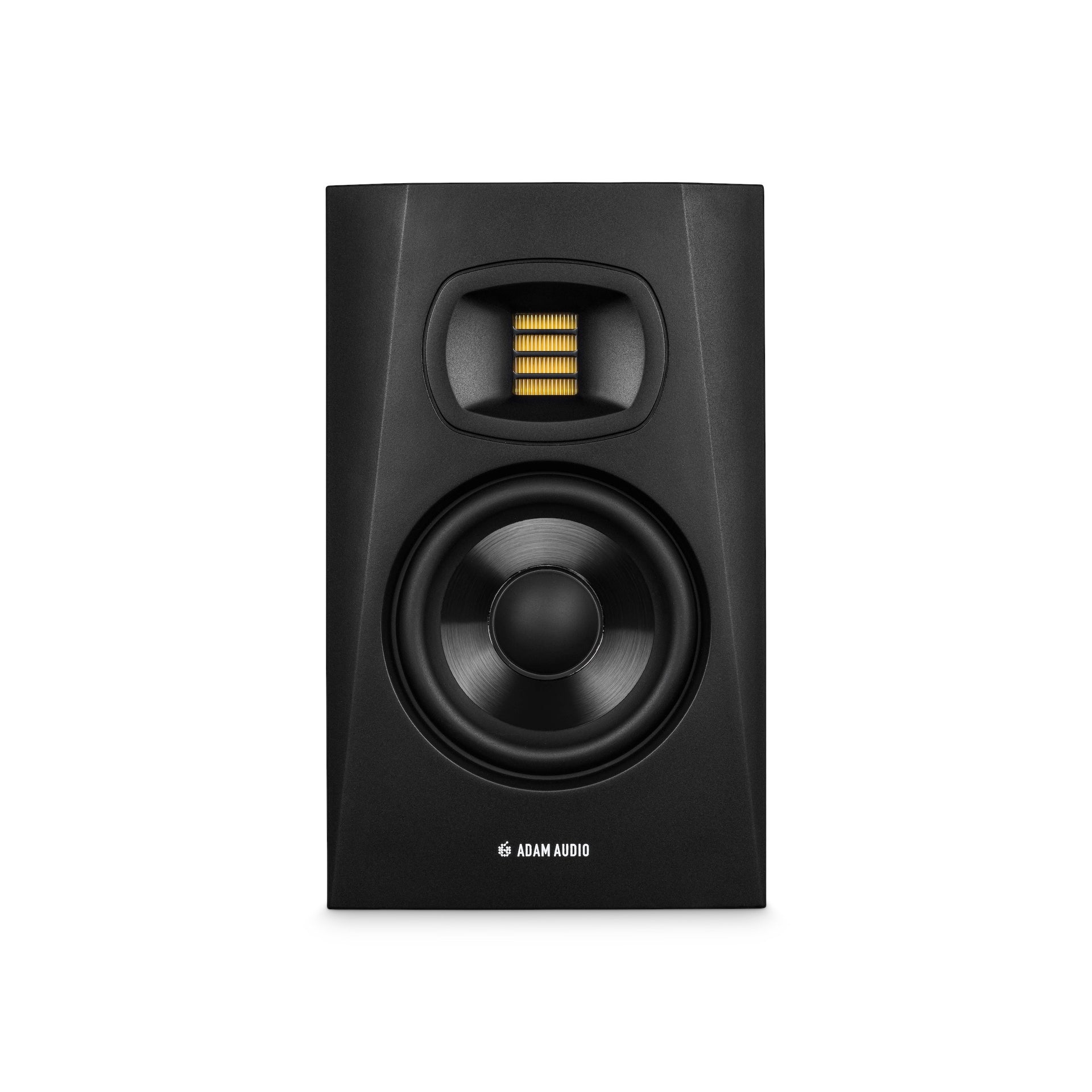 T5V Nearfield Monitor 2-Way 5 inch Woofer