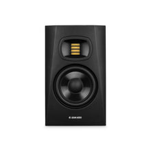 Ladda upp bild till gallerivisning, T5V Nearfield Monitor 2-Way 5 inch Woofer
