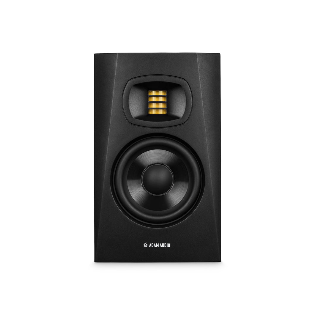 T5V Nearfield Monitor 2-Way 5 inch Woofer