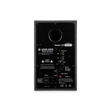 Ladda upp bild till gallerivisning, T5V Nearfield Monitor 2-Way 5 inch Woofer
