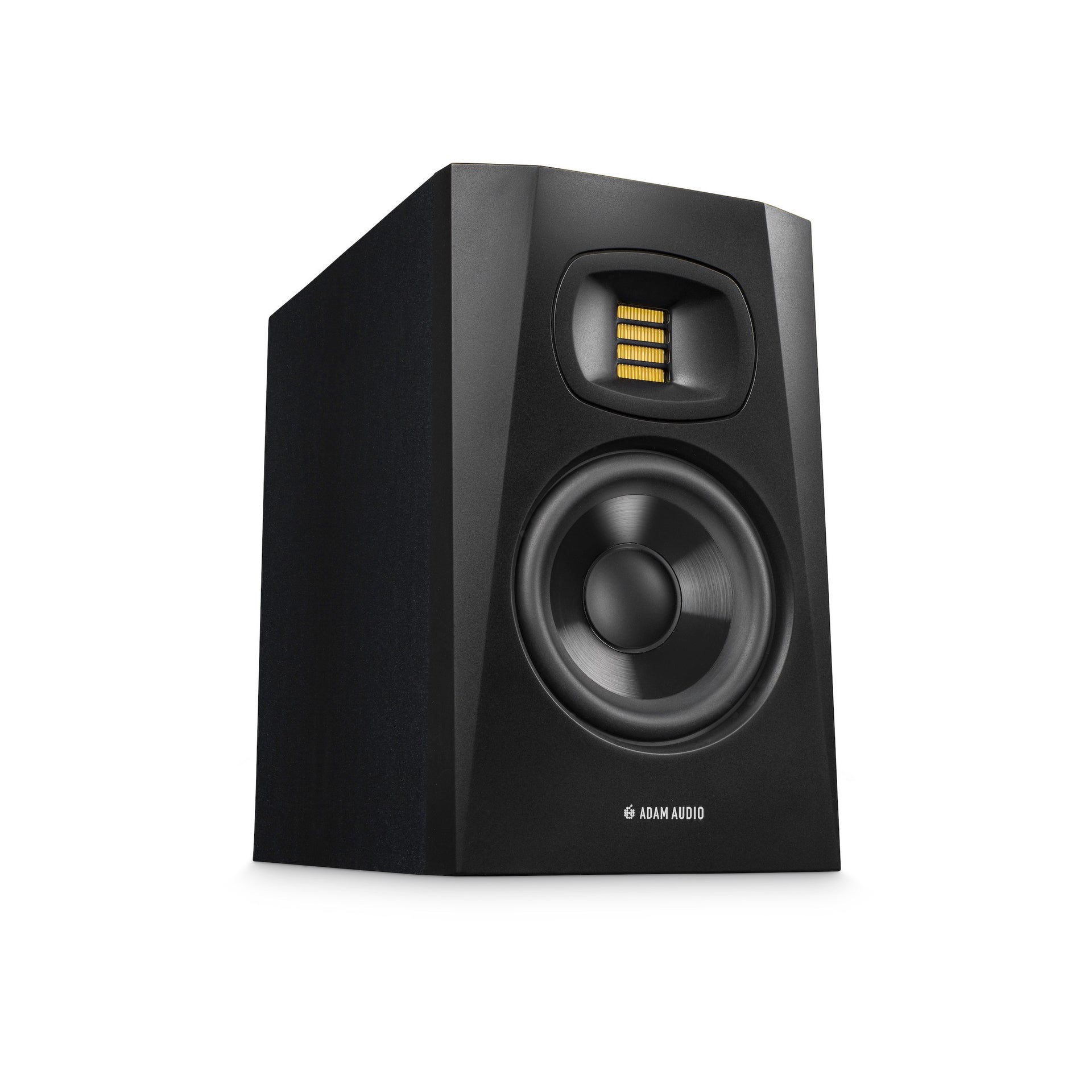 T5V Nearfield Monitor 2-Way 5 inch Woofer