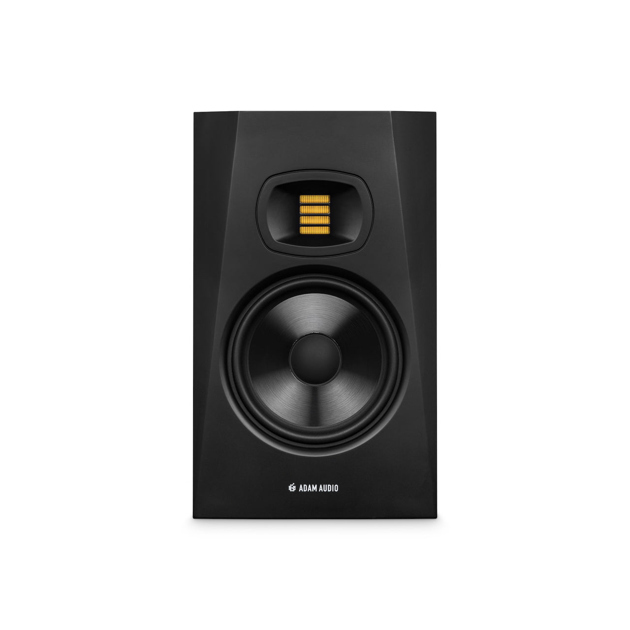 T7V Nearfield Monitor 2-Way 7 inch Woofer