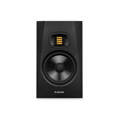T7V Nearfield Monitor 2-Way 7 inch Woofer