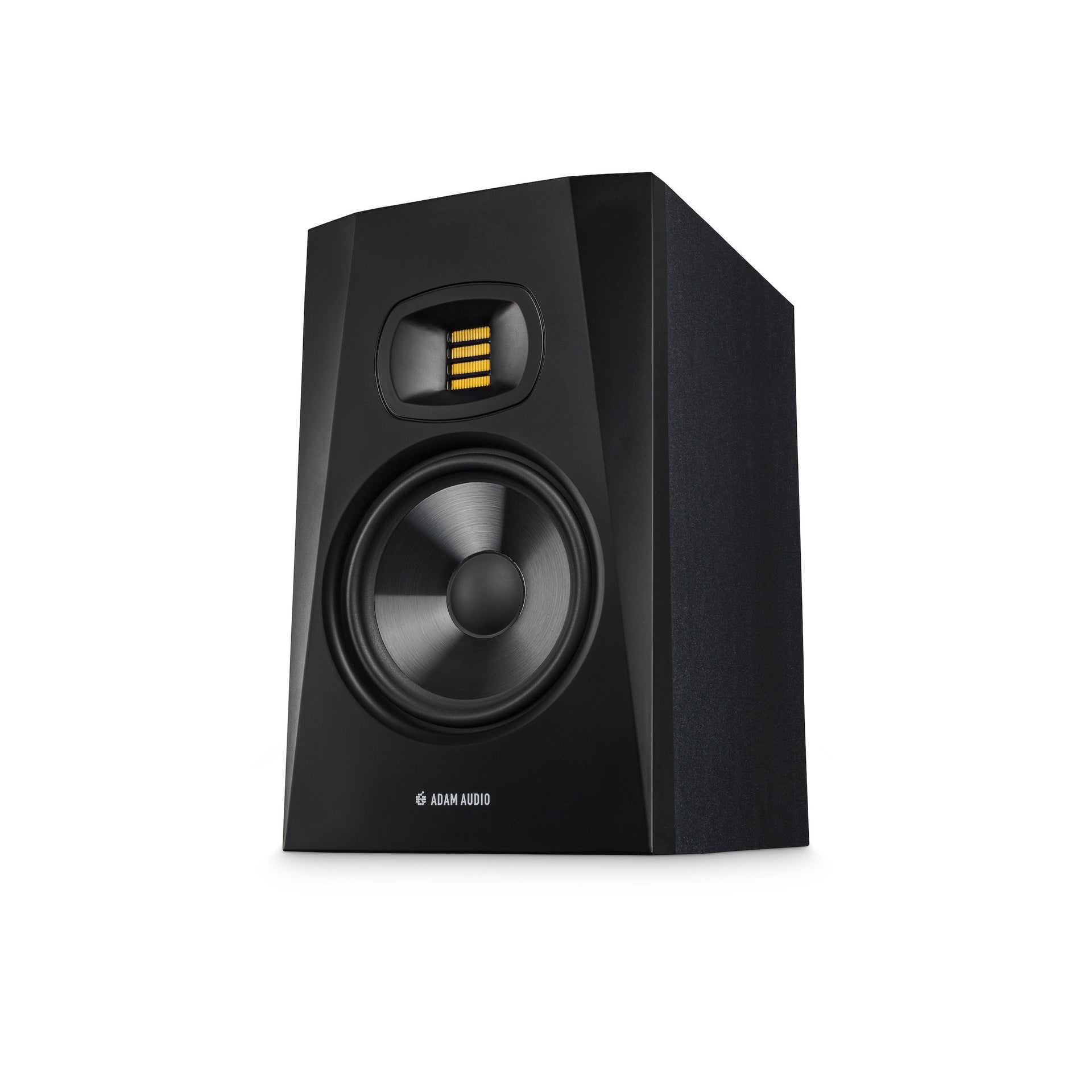 T7V Nearfield Monitor 2-Way 7 inch Woofer