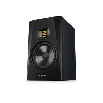 T7V Nearfield Monitor 2-Way 7 inch Woofer