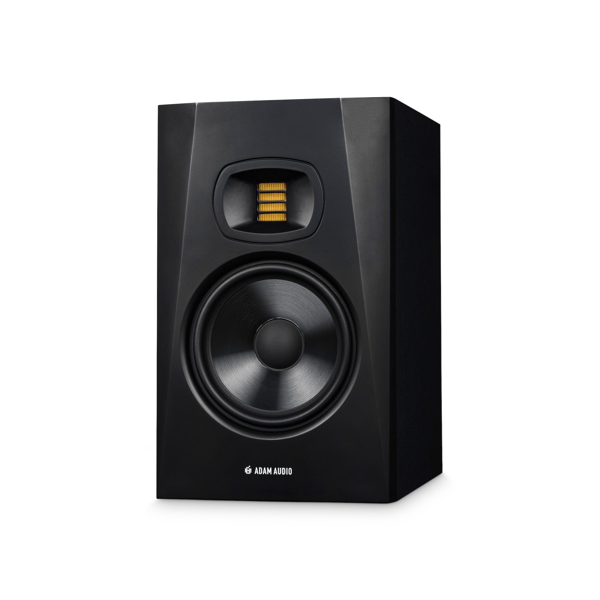 T7V Nearfield Monitor 2-Way 7 inch Woofer