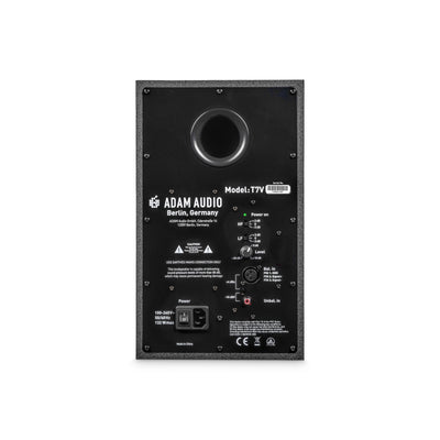 T7V Nearfield Monitor 2-Way 7 inch Woofer