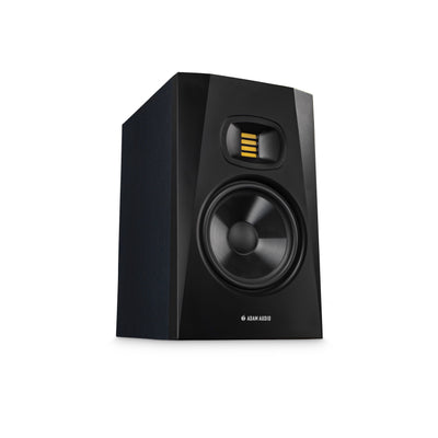T7V Nearfield Monitor 2-Way 7 inch Woofer