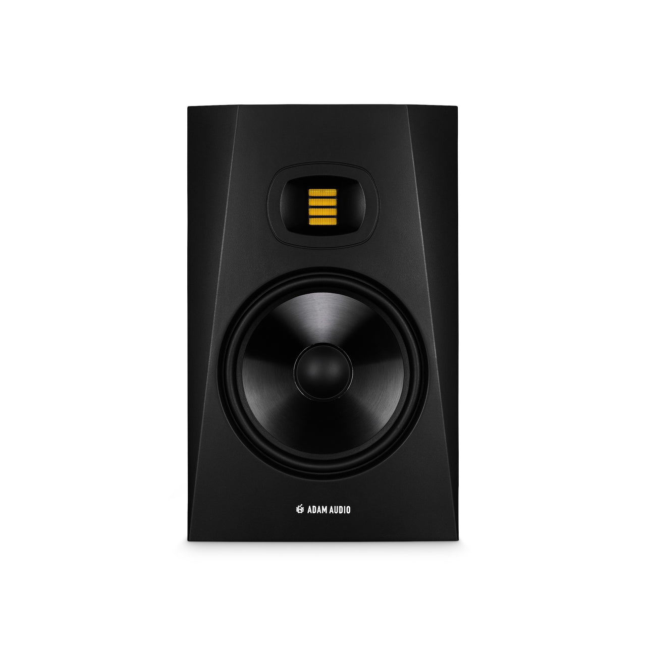 T8V Närfälts monitor 2-vägs 8