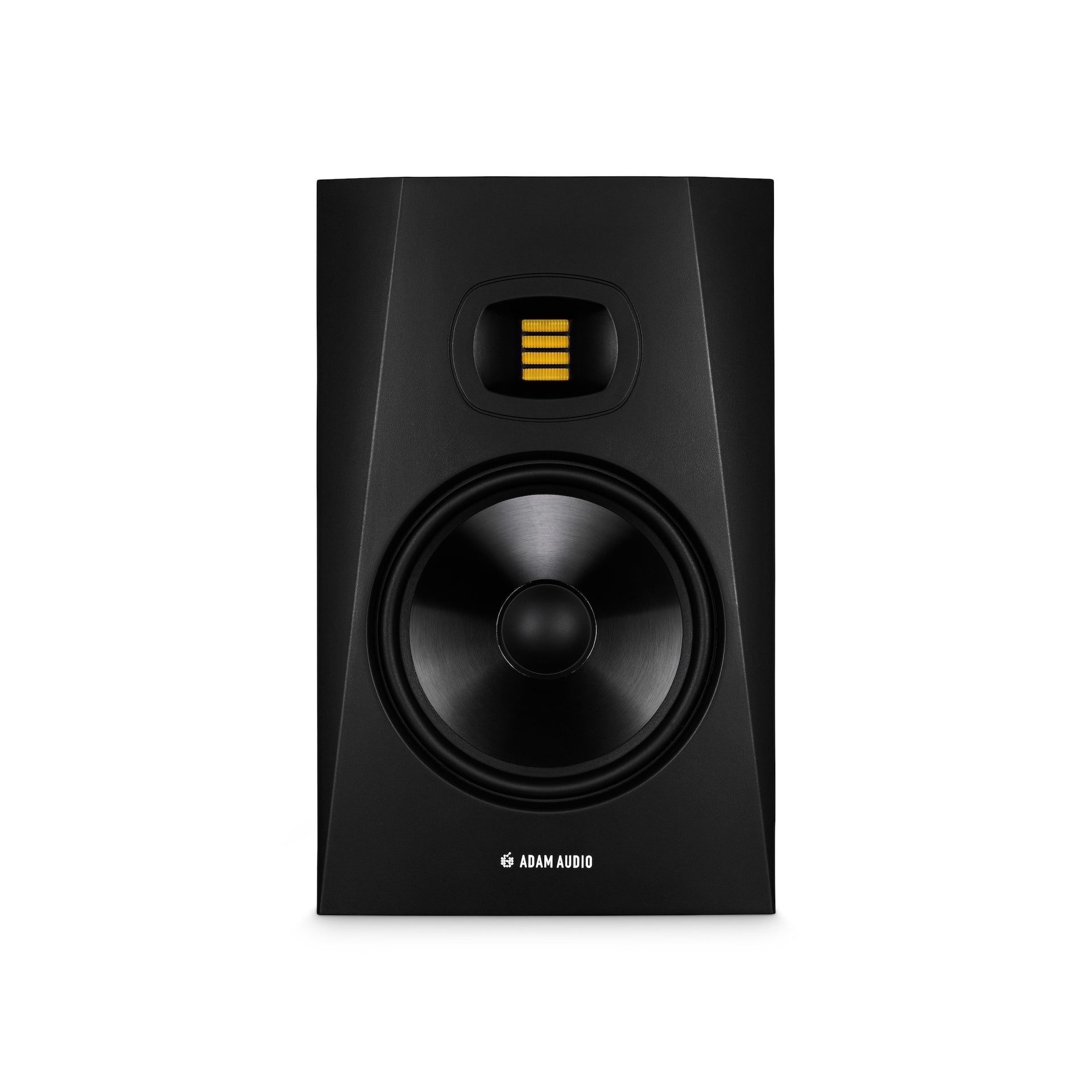 T8V Närfälts monitor 2-vägs 8" woofer
